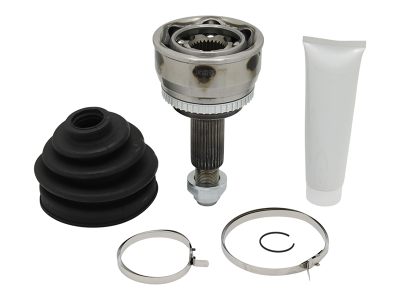 SAT Шрус (Спереди/ Наруж) Toyota Camry (XV30) 01-06 / Harrier 03-13