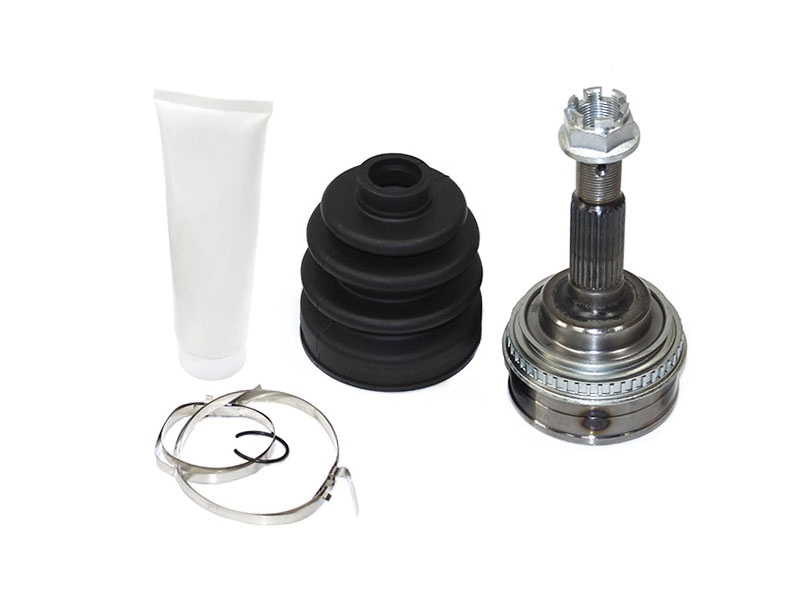SAT Шрус (Спереди/ Наруж) Lexus RX 97-03 / Toyota Harrier 97-03