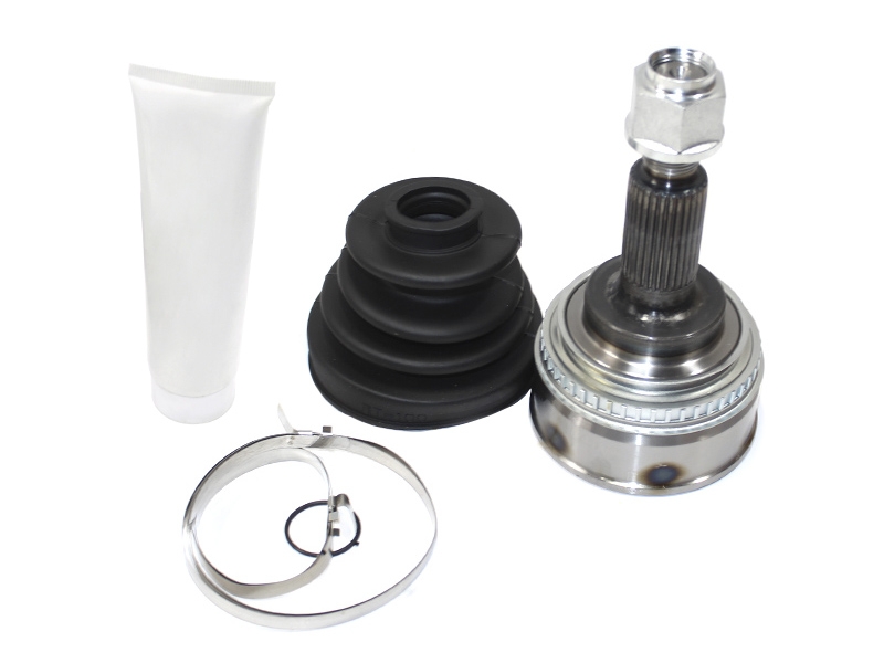 SAT Шрус (Спереди/ Наруж) Lexus RX 03-09 / Toyota Avalon 94-04