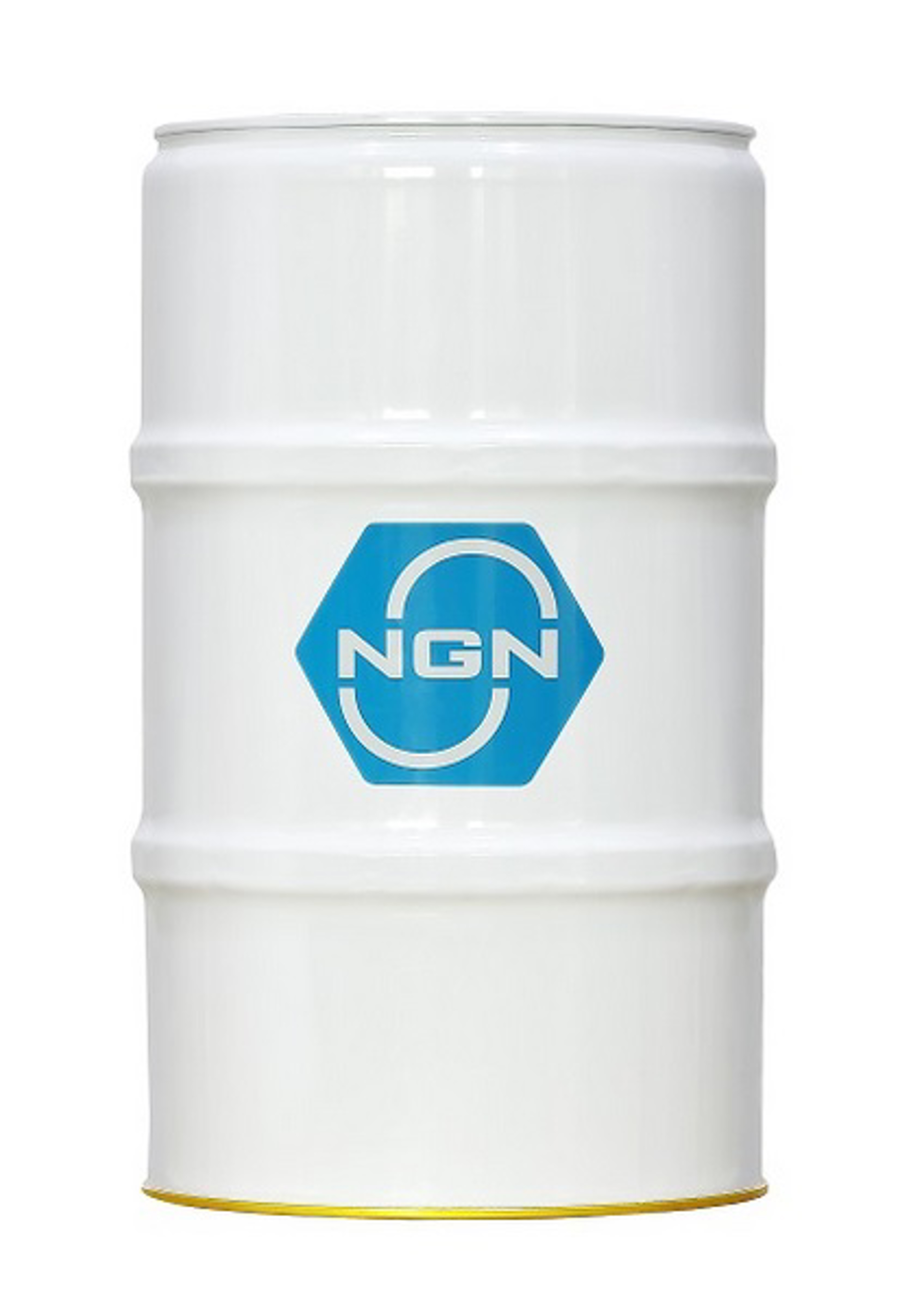 NGN ATF WS A-Line 55л (авт. транс. синт. масло)