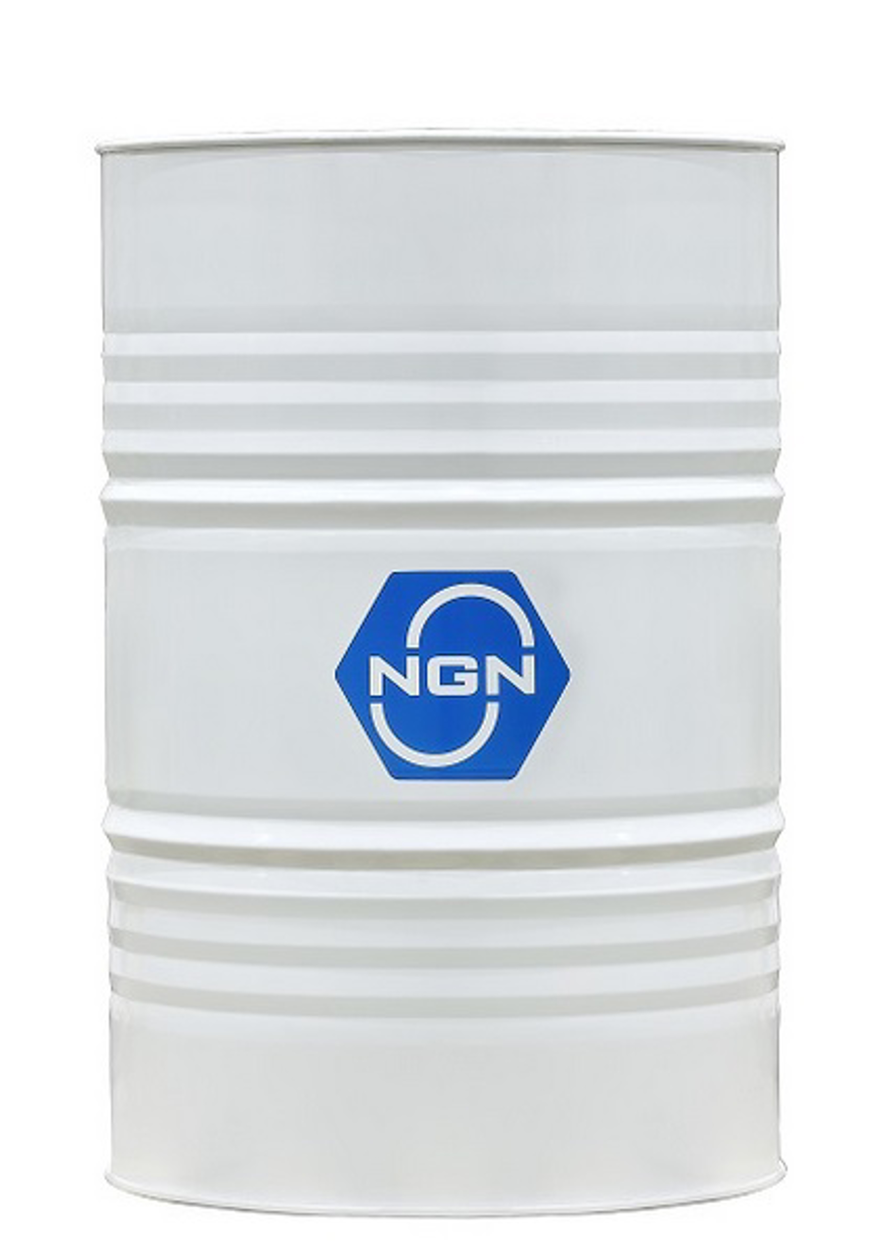 NGN 0W-30 A-Line SP/ILSAC GF-6 200л (синт. мотор. масло)