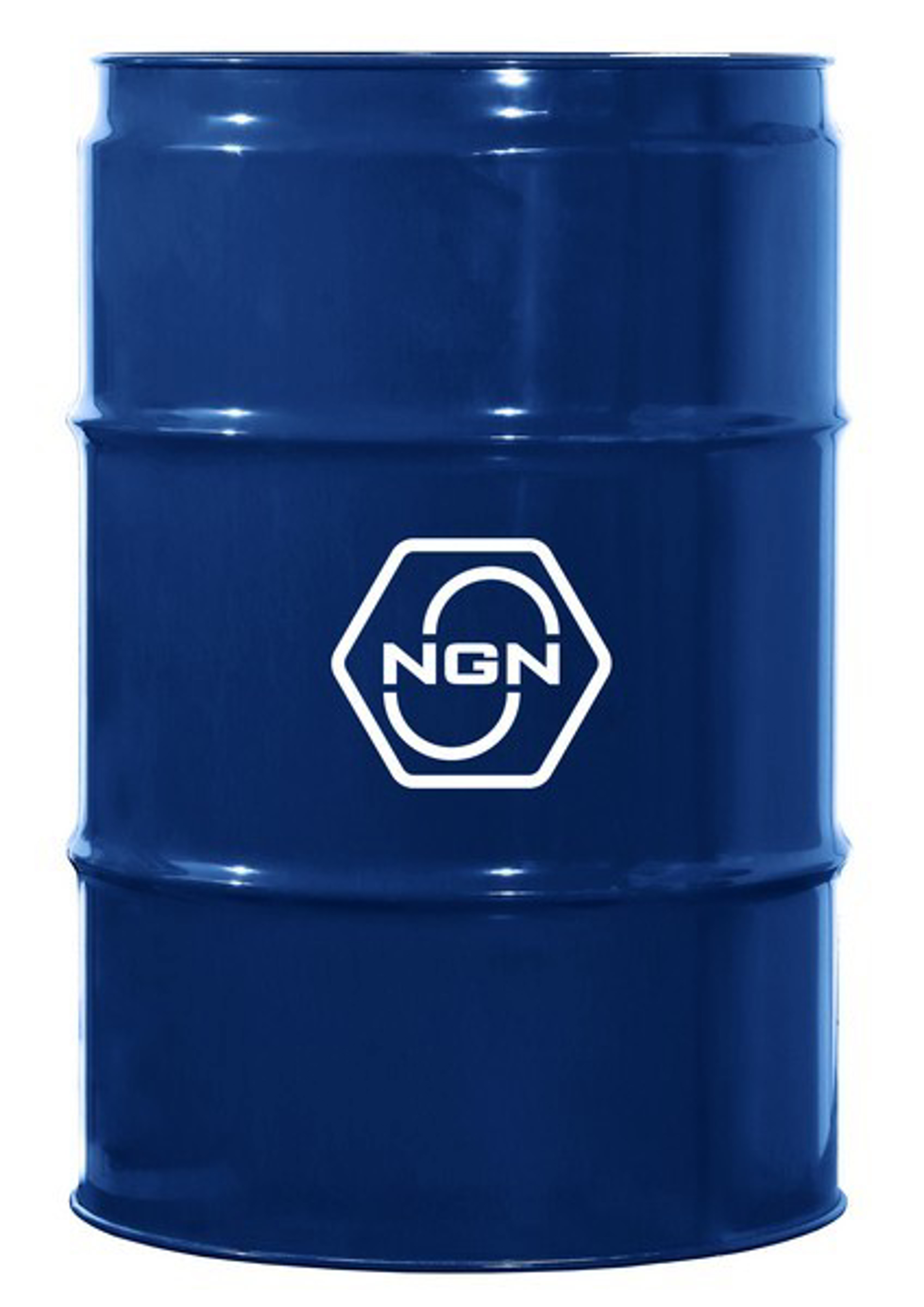 NGN 5W-30 EMERALD A-LINE C3 60л (синт. мотор. масло)